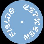 Artwork voor "Field Work"