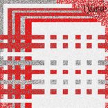 Artwork for "Adaptation"