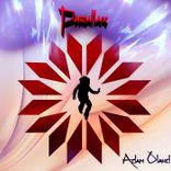 Artwork voor "Parallax"