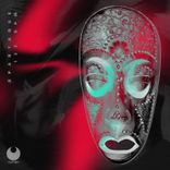 Artwork for "135 Bpm"