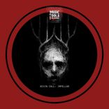 Artwork for "Impellar"