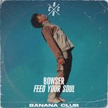 Artwork for "Feed Your Soul"
