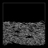 Artwork für "Black Sea"