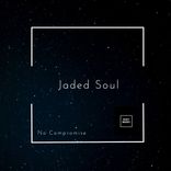 Artwork voor "No Compromise"