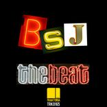 Artwork für "The Beat"