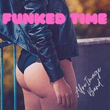 Funked Time