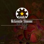 Portada para "Acid Riding"