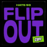 Portada para "Flip Out"