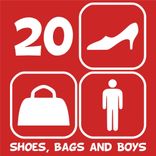 Portada para "Boys At SBB, Vol. 4"