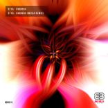 Artwork for "Bhunera"