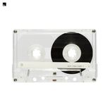 Artwork for "This Music"