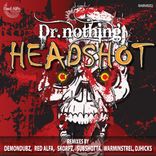 Artwork for "Headshot"