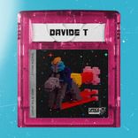 Artwork for "To The Floor"