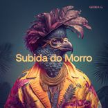 Artwork for "Subida do Morro"
