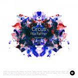 Artwork for "Circus"