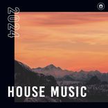 Artwork für "2024 House Music"
