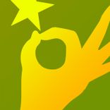 Portada para "Blofeld"