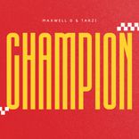 Artwork for "Champion"