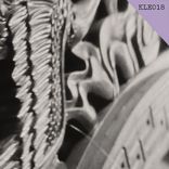 Artwork for "Sexy Moves"