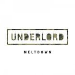 Artwork für "Meltdown"