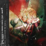 Artwork for "My Destiny"