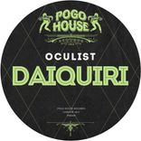 Artwork für "Daiquiri"