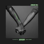 Artwork voor "Not Enough Time"