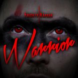 Artwork for "Warrior"