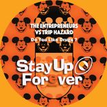 Artwork for "SUF104"