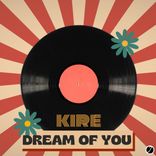 Artwork voor "Dream Of You"