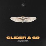 Artwork for "Glider & 69"