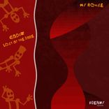 Artwork for "My House"