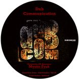 Artwork for "Dynamite EP Remixes"