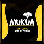 Portada para "Arte de Perder"