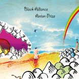 Artwork for "Black Alliance"