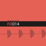 Artwork voor "Machine / Animal"