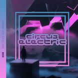 Artwork for "Back To Life"