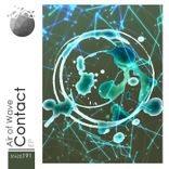 Portada para "Contact"