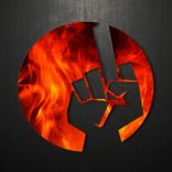 Artwork for "Age of Fire"