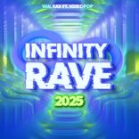 INFINITY RAVE