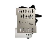 Artwork für "Jachymov, Pt. 2"