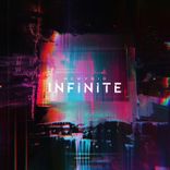 Artwork for "Infinite"