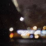 Artwork für "Venera"