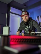 VOLUMIX #72 | Minimal & Microhouse