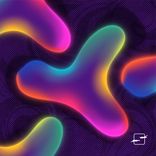 Portada para "Symbiotical Relief vol1"