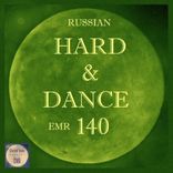 Wilderness Development