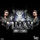 Artwork for "Pujan"
