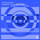 Artwork voor "Lights of a Dreams"