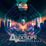 Artwork for "Dharma"