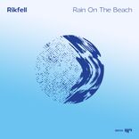 Artwork for "Rain On The Beach"